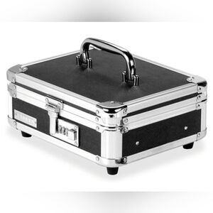 Vaultz® Cash Box